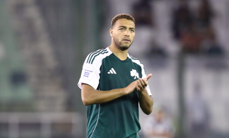 Με-Ντέσερς-και-Μπρούνο-οι-κλήσεις-της-Νιγηρίας-για-το-copa-africa