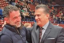 Ο-Γιώργος-Καραγκούνης-στο-Μιλάνο-για-το-παιχνίδι-του-Παναθηναϊκού-με-την-Αρμάνι