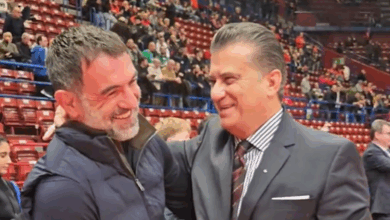 Ο-Γιώργος-Καραγκούνης-στο-Μιλάνο-για-το-παιχνίδι-του-Παναθηναϊκού-με-την-Αρμάνι