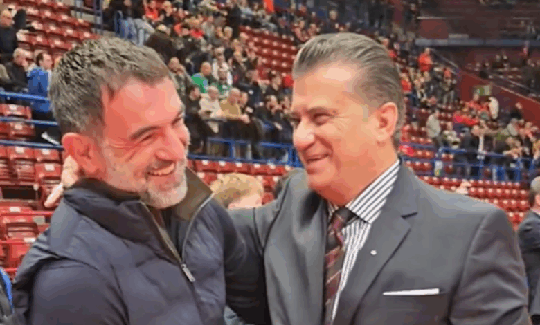 Ο-Γιώργος-Καραγκούνης-στο-Μιλάνο-για-το-παιχνίδι-του-Παναθηναϊκού-με-την-Αρμάνι