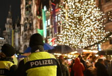 Γερμανία:-Επίθεση-με-μαχαίρι-κοντά-σε-χριστουγεννιάτικη-αγορά-–-Ένας-16χρονος-σοβαρά-τραυματίας
