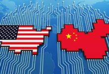 Πιθανό-τεχνολογικό-προβάδισμα-Κίνας-έναντι-ΗΠΑ-στην-παραγωγή-φθηνότερης-ενέργειας