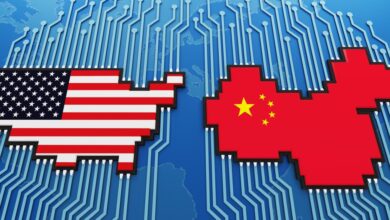 Πιθανό-τεχνολογικό-προβάδισμα-Κίνας-έναντι-ΗΠΑ-στην-παραγωγή-φθηνότερης-ενέργειας