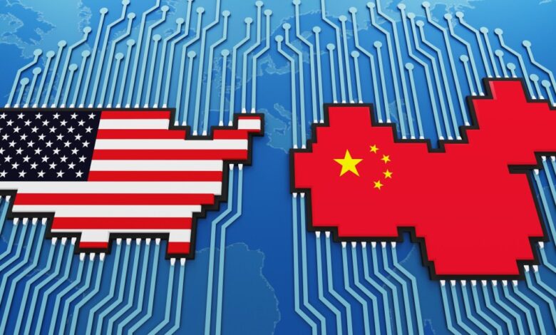 Πιθανό-τεχνολογικό-προβάδισμα-Κίνας-έναντι-ΗΠΑ-στην-παραγωγή-φθηνότερης-ενέργειας