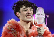 Επέστρεψε-το-βραβείο-της-eurovision-2024-τo-nemo-από-την-Ελβετία-λόγω-ebu-και-Ισραήλ