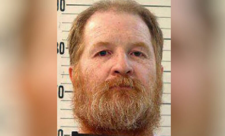 Θανατοποινίτης-εκτελέστηκε-στο-Τενεσί-των-ΗΠΑ:-Είχε-καταδικαστεί-για-βιασμό-και-δολοφονία-γυναίκας-πριν-40-χρόνια