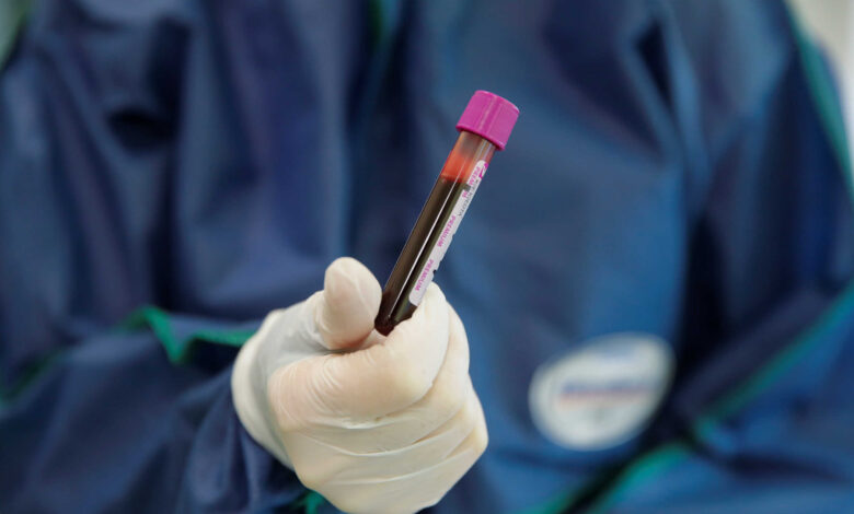 Πώς-αποκαλύφθηκε-η-υπόθεση-του-Δανού-δότη-σπέρματος-με-καρκινικό-γονίδιο-και-γιατί-δεν-ανιχνεύθηκε