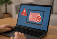 Προσοχή:-Νέα-απάτη-με-e-mail-που-εμφανίζεται-ως-«πακέτο-γιορτών»