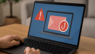 Προσοχή:-Νέα-απάτη-με-e-mail-που-εμφανίζεται-ως-«πακέτο-γιορτών»