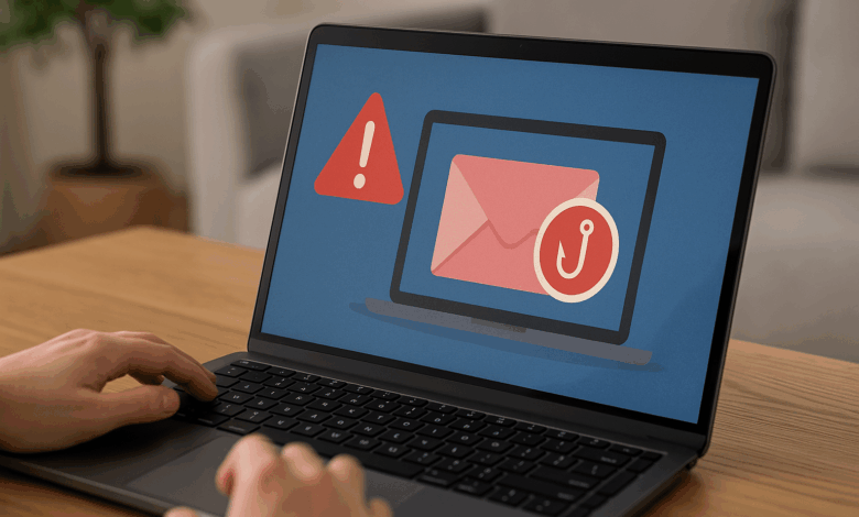 Προσοχή:-Νέα-απάτη-με-e-mail-που-εμφανίζεται-ως-«πακέτο-γιορτών»