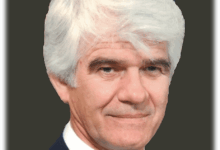 Έφυγε-από-τη-ζωή-ο-Βασίλειος-Μακρής,-73-ετών
