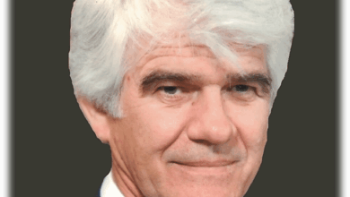 Έφυγε-από-τη-ζωή-ο-Βασίλειος-Μακρής,-73-ετών