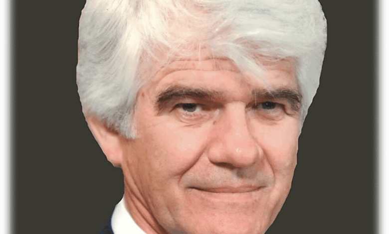 Έφυγε-από-τη-ζωή-ο-Βασίλειος-Μακρής,-73-ετών