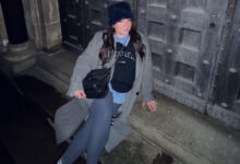 Η-Δανάη-Μπάρκα-ταξίδεψε-στη-στολισμένη-Στοκχόλμη-2-εβδομάδες-πριν-από-τα-Χριστούγεννα