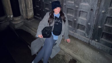 Η-Δανάη-Μπάρκα-ταξίδεψε-στη-στολισμένη-Στοκχόλμη-2-εβδομάδες-πριν-από-τα-Χριστούγεννα