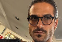 Ξέσπασε-ο-Άρης-Μουγκοπέτρος-για-το-φτύσιμο-του-Βαλάντη-στους-μουσικούς-του