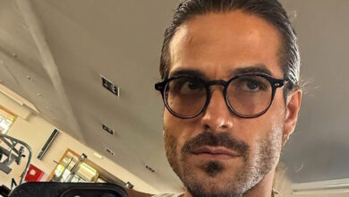 Ξέσπασε-ο-Άρης-Μουγκοπέτρος-για-το-φτύσιμο-του-Βαλάντη-στους-μουσικούς-του