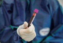 Πώς-αποκαλύφθηκε-η-υπόθεση-του-Δανού-δότη-σπέρματος-με-καρκινικό-γονίδιο-και-γιατί-δεν-ανιχνεύθηκε