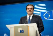 Πιερρακάκης:-Το-παρασκήνιο-της-εκλογής-του-στην-προεδρία-του-eurogroup-–-Η-εκστρατεία-της-Αθήνας-και-η-σημασία-της-νίκης