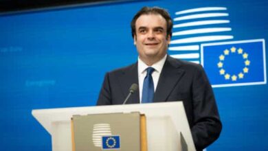 Πιερρακάκης:-Το-παρασκήνιο-της-εκλογής-του-στην-προεδρία-του-eurogroup-–-Η-εκστρατεία-της-Αθήνας-και-η-σημασία-της-νίκης