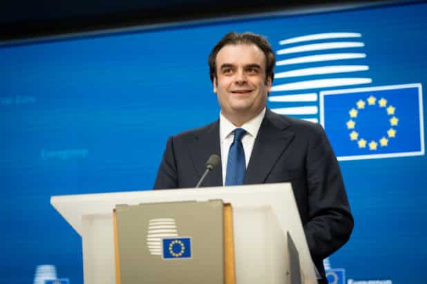 Πιερρακάκης:-Το-παρασκήνιο-της-εκλογής-του-στην-προεδρία-του-eurogroup-–-Η-εκστρατεία-της-Αθήνας-και-η-σημασία-της-νίκης