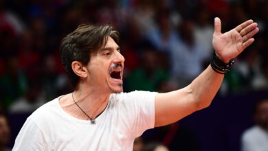 Δημήτρης-Γιαννακόπουλος:-Το-story-με-τραγούδι-όλο-νόημα-μετά-την-κάκιστη-εμφάνιση-του-Παναθηναϊκού-κόντρα-στην-Αρμάνι