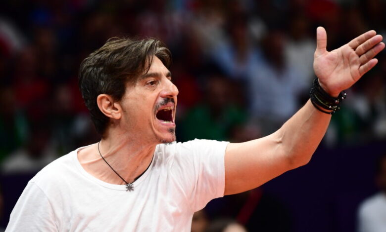 Δημήτρης-Γιαννακόπουλος:-Το-story-με-τραγούδι-όλο-νόημα-μετά-την-κάκιστη-εμφάνιση-του-Παναθηναϊκού-κόντρα-στην-Αρμάνι