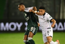 Πιθανό-το-Παναθηναϊκός-–-ΠΑΟΚ-στα-νοκ-άουτ-του-europa-league