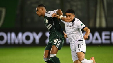 Πιθανό-το-Παναθηναϊκός-–-ΠΑΟΚ-στα-νοκ-άουτ-του-europa-league