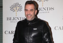 Στέφανος-Κωνσταντινίδης:-Μία-εκπομπή-θέλει-ανθρώπους-που-κάνουν-μαζεμένη-τοποθέτηση,-η-εποχή-του-Μικρούτσικου-πέρασε