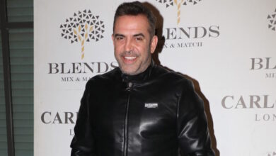 Στέφανος-Κωνσταντινίδης:-Μία-εκπομπή-θέλει-ανθρώπους-που-κάνουν-μαζεμένη-τοποθέτηση,-η-εποχή-του-Μικρούτσικου-πέρασε