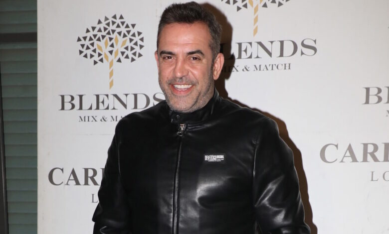 Στέφανος-Κωνσταντινίδης:-Μία-εκπομπή-θέλει-ανθρώπους-που-κάνουν-μαζεμένη-τοποθέτηση,-η-εποχή-του-Μικρούτσικου-πέρασε