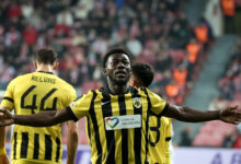 Η-ΑΕΚ-στην-τέταρτη-θέση-του-conference-league-–-Δείτε-τη-βαθμολογία