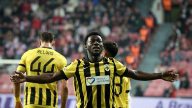 Η-ΑΕΚ-στην-τέταρτη-θέση-του-conference-league-–-Δείτε-τη-βαθμολογία