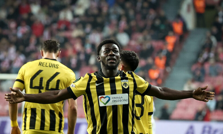 Η-ΑΕΚ-στην-τέταρτη-θέση-του-conference-league-–-Δείτε-τη-βαθμολογία