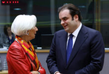 Η-τριπλή-σημασία-της-εκλογής-του-Κυριάκου-Πιερρακάκη-στην-προεδρία-του-eurogroup