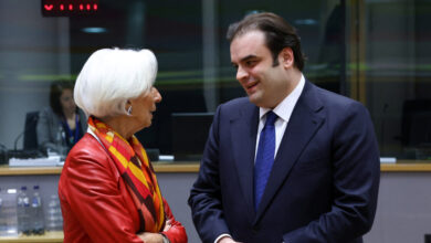 Η-τριπλή-σημασία-της-εκλογής-του-Κυριάκου-Πιερρακάκη-στην-προεδρία-του-eurogroup