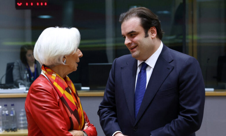 Η-τριπλή-σημασία-της-εκλογής-του-Κυριάκου-Πιερρακάκη-στην-προεδρία-του-eurogroup