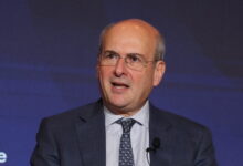 Κωστής-Χατζηδάκης:-Μεγάλη-επιτυχία-η-εκλογή-του-Κυριάκου-Πιερρακάκη-στο-eurogroup