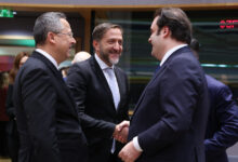 Νέος-πρόεδρος-του-eurogroup-ο-Κυριάκος-Πιερρακάκης-–-Επιλέχθηκε-από-τους-ΥΠΟΙΚ-της-Ευρωζώνης-έναντι-του-Βέλγου-ομολόγου-του