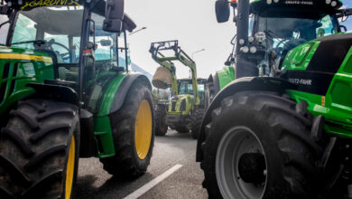 Πως-μπορούν-οι-αγρότες-να-κάνουν-διορθώσεις-–-ενστάσεις-για-τις-επιδοτήσεις