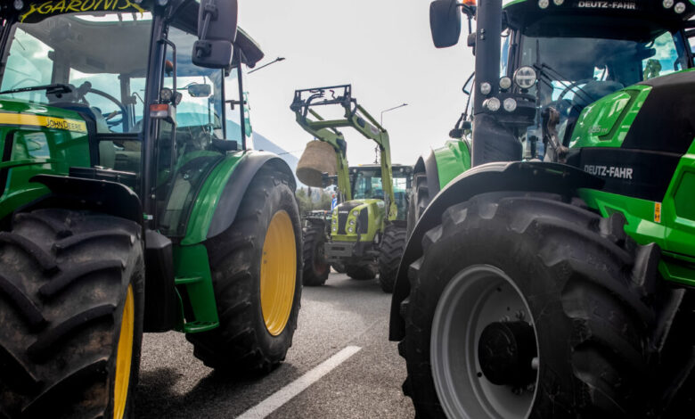 Πως-μπορούν-οι-αγρότες-να-κάνουν-διορθώσεις-–-ενστάσεις-για-τις-επιδοτήσεις