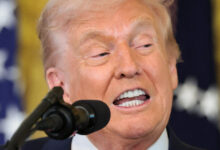 Τραμπ-εναντίον-δημοσκοπήσεων:-«Πότε-θα-καταλάβουν-ότι-δημιούργησα-την-καλύτερη-οικονομία-στην-ιστορία-των-ΗΠΑ»