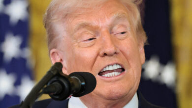 Τραμπ-εναντίον-δημοσκοπήσεων:-«Πότε-θα-καταλάβουν-ότι-δημιούργησα-την-καλύτερη-οικονομία-στην-ιστορία-των-ΗΠΑ»