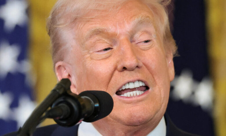 Τραμπ-εναντίον-δημοσκοπήσεων:-«Πότε-θα-καταλάβουν-ότι-δημιούργησα-την-καλύτερη-οικονομία-στην-ιστορία-των-ΗΠΑ»