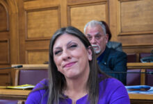 Σόου-από-τη-Ζωή-Κωνσταντοπούλου-για-τον-«Φραπέ»:-Κάλεσε-το-100-και-έδωσε-«ραντεβού»-με-περιπολικό-έξω-από-κανάλι-για-να-της-πάρει-κατάθεση