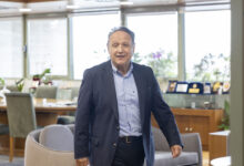 Θεσσαλονίκη:-42χρονος-έστελνε-απειλητικά-και-υβριστικά-μηνύματα-κατά-του-δημάρχου-Στέλιου-Αγγελούδη