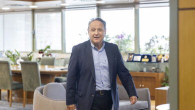 Θεσσαλονίκη:-42χρονος-έστελνε-απειλητικά-και-υβριστικά-μηνύματα-κατά-του-δημάρχου-Στέλιου-Αγγελούδη