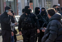 ΟΠΕΚΕΠΕ:-Μεγάλη-αστυνομική-επιχείρηση-του-ελληνικού-fbi-στην-Κρήτη-–-14-προσαγωγές-για-παράνομες-επιδοτήσεις