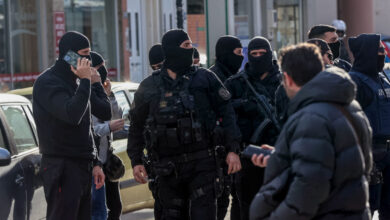 ΟΠΕΚΕΠΕ:-Μεγάλη-αστυνομική-επιχείρηση-του-ελληνικού-fbi-στην-Κρήτη-–-14-προσαγωγές-για-παράνομες-επιδοτήσεις